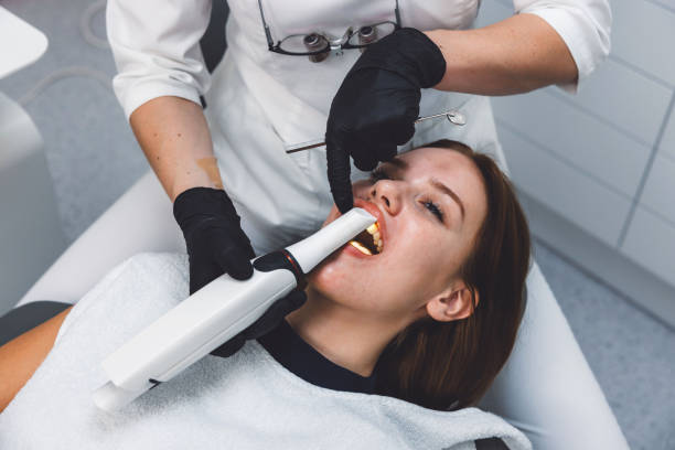 Best Tooth Infection Emergency Dentist  in Solon, OH